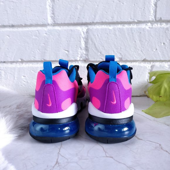 🔥𝐒𝐎𝐋𝐃 𝐎𝐔𝐓🔥 - Picture 12 of 12